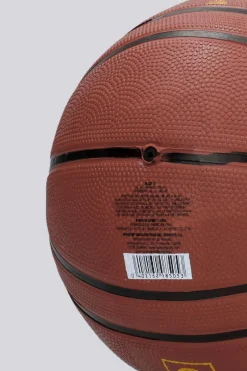 Minibola Fila