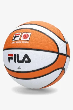 Minibola Fila