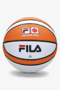Minibola Fila