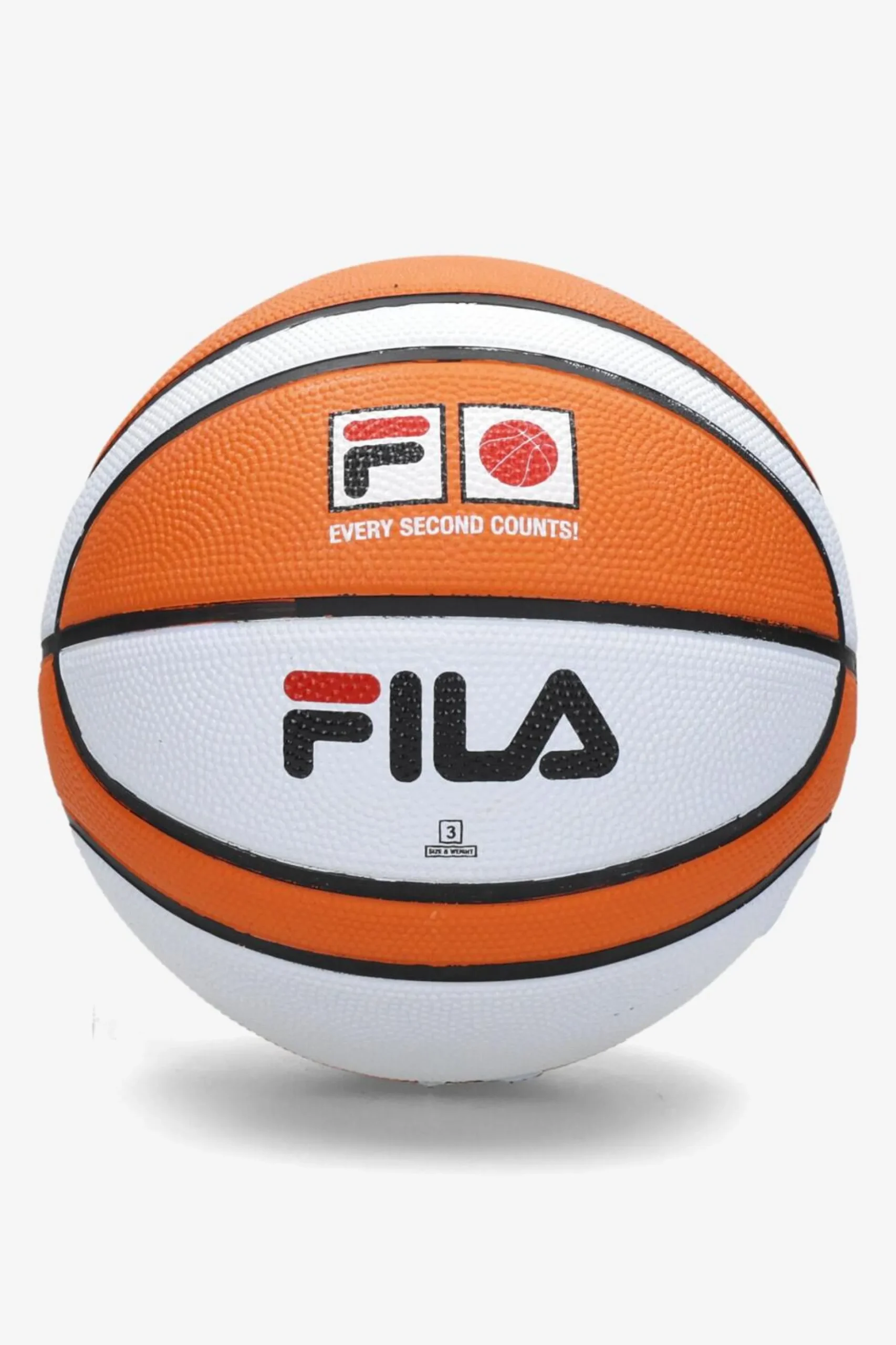 Minibola Fila