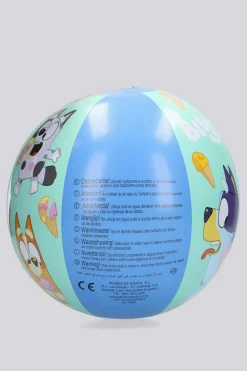 Minibola Insuflável Bluey