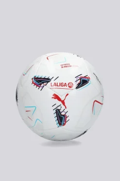Minibola Laliga 1 Stellar 26/27