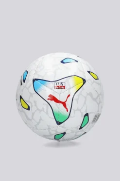 Minibola Liga Portugal Stellar 26/27