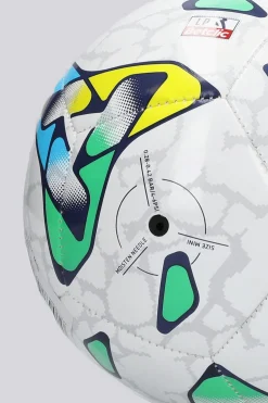 Minibola Liga Portugal Stellar 26/27