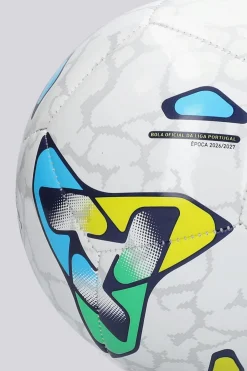 Minibola Liga Portugal Stellar 26/27