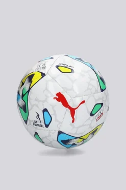 Minibola Liga Portugal Stellar 26/27