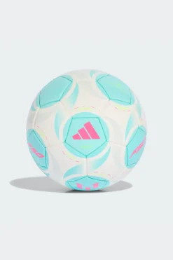 Minibola Messi adidas
