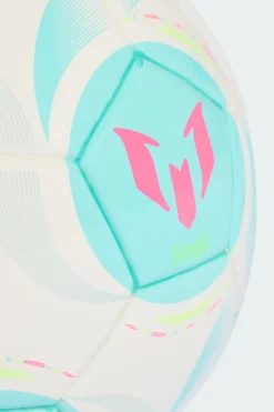 Minibola Messi adidas