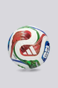 Mini Bola Mundial Trionda 2026