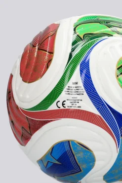 Mini Bola Mundial Trionda 2026