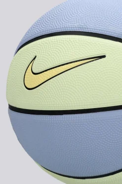 Mini Bola Nike