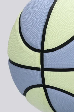 Mini Bola Nike
