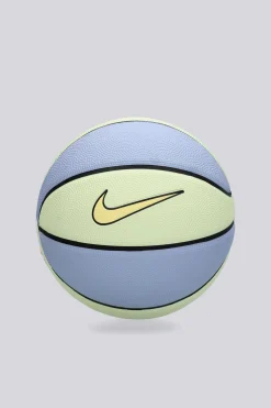 Mini Bola Nike