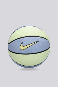 Mini Bola Nike