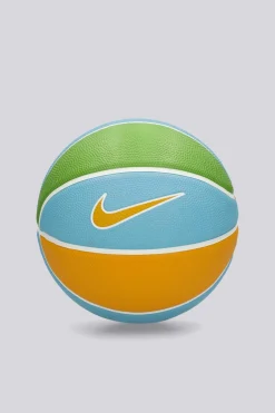 Minibola Nike