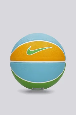 Minibola Nike