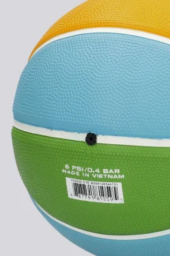 Minibola Nike