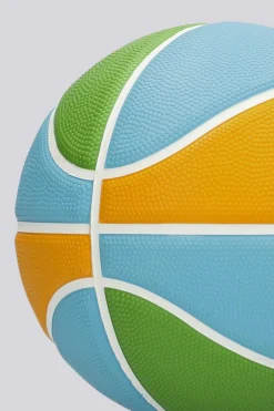 Minibola Nike