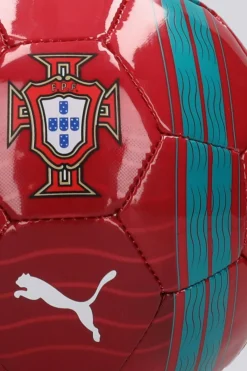 Minibola Portugal