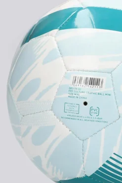 Minibola Portugal