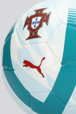 Minibola Portugal