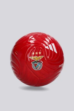 Mini Bola Sl Benfica 26/27
