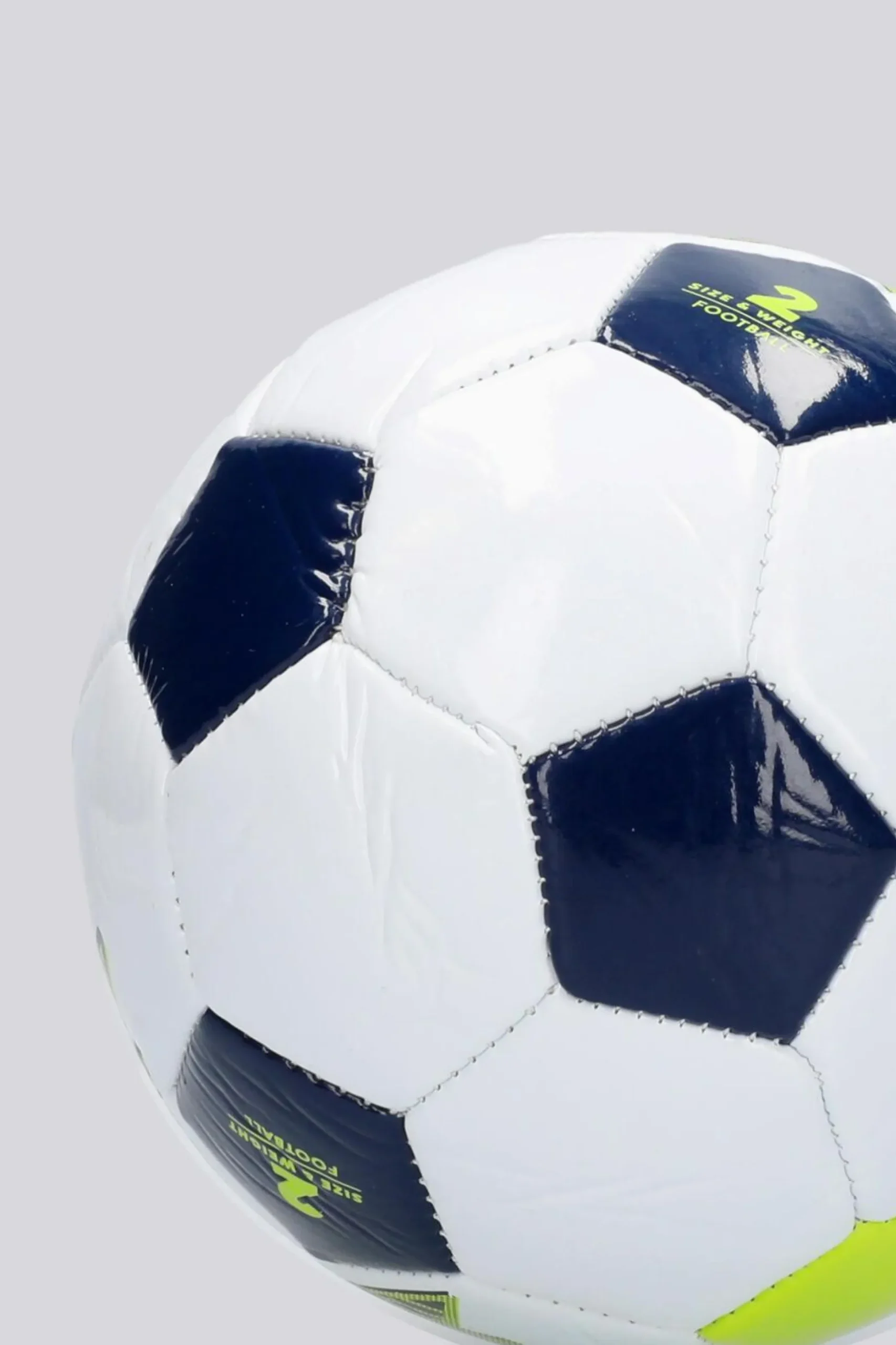 Minibola Team Quest