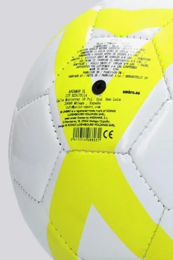 Minibola Umbro