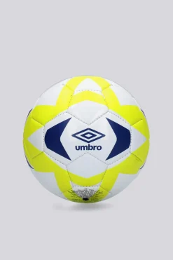 Minibola Umbro