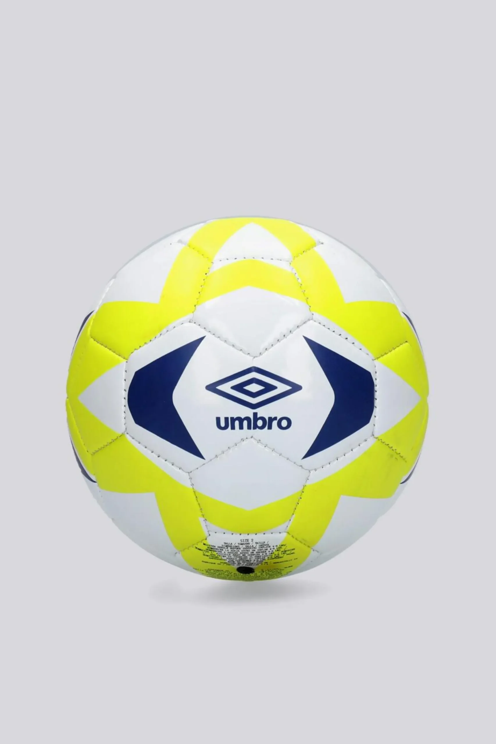 Minibola Umbro