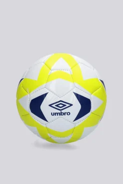Minibola Umbro