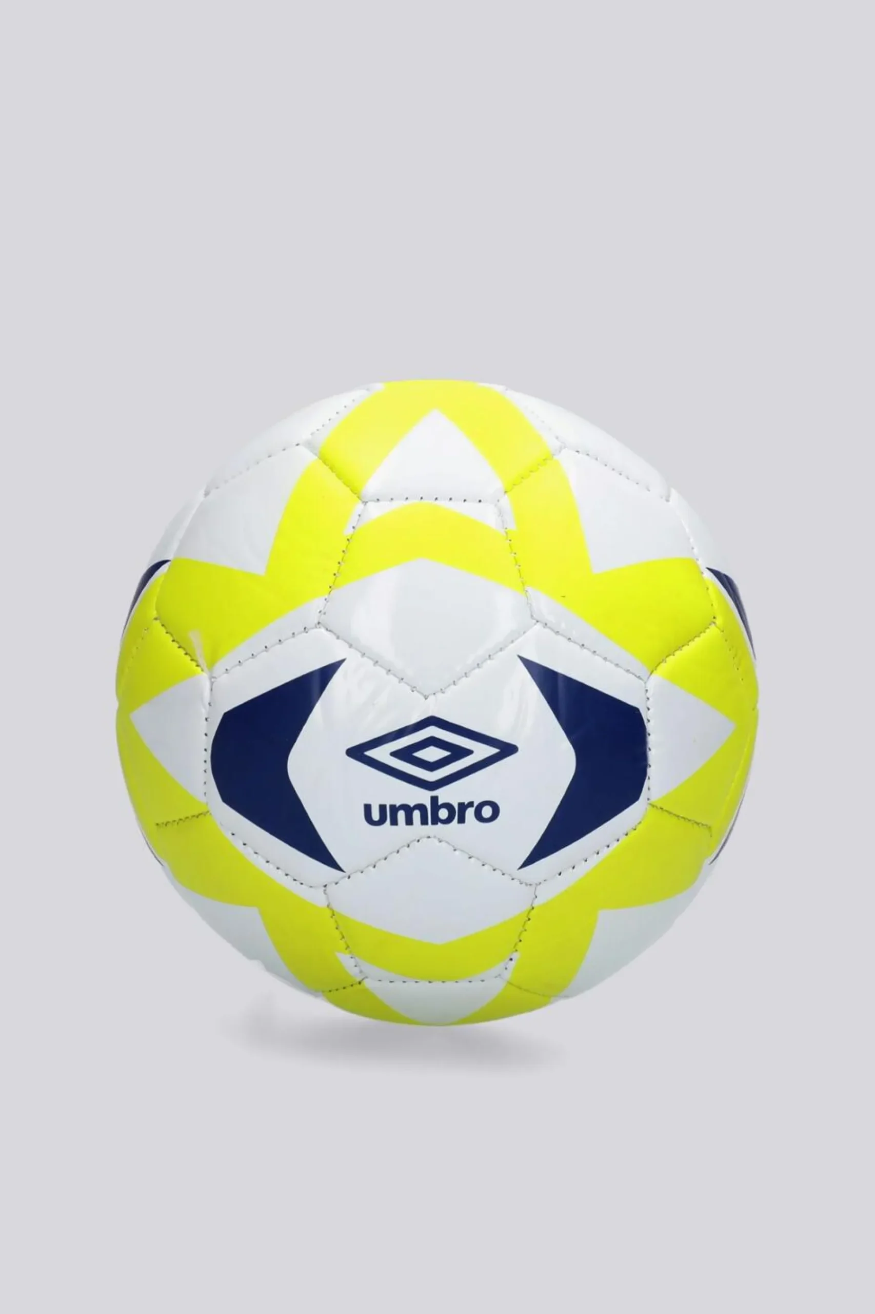 Minibola Umbro