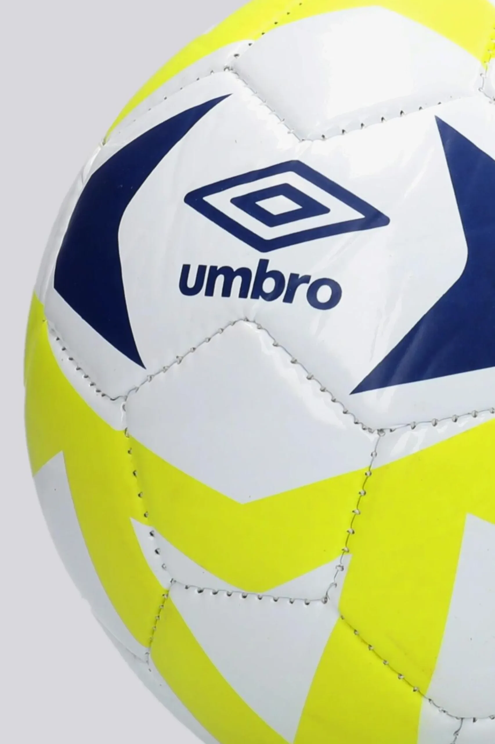 Minibola Umbro