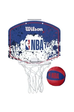 Mini Tabela De Basquetebol Wilson NBA