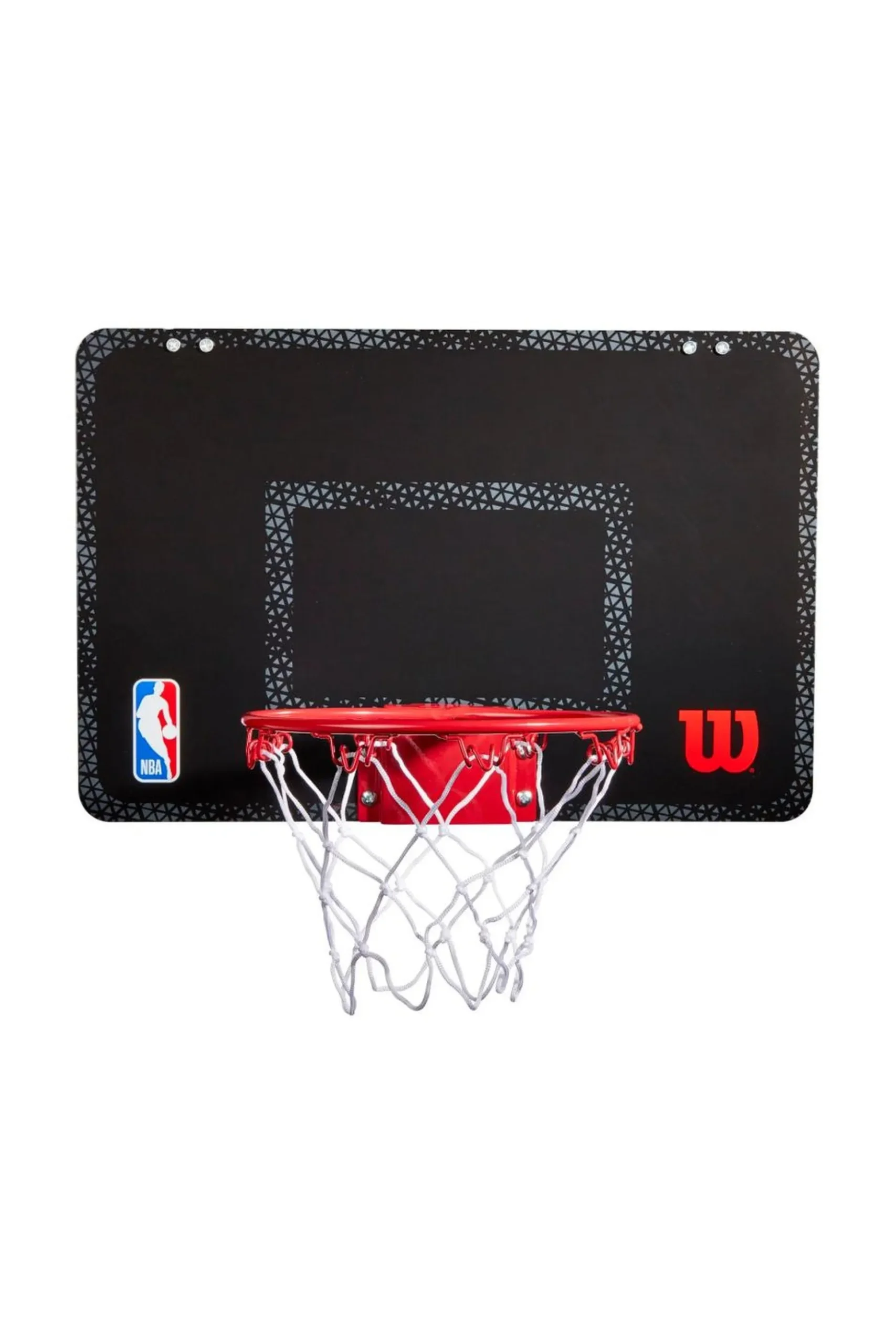 Mini Tabela De Basquetebol Wilson NBA Dallas Mavericks