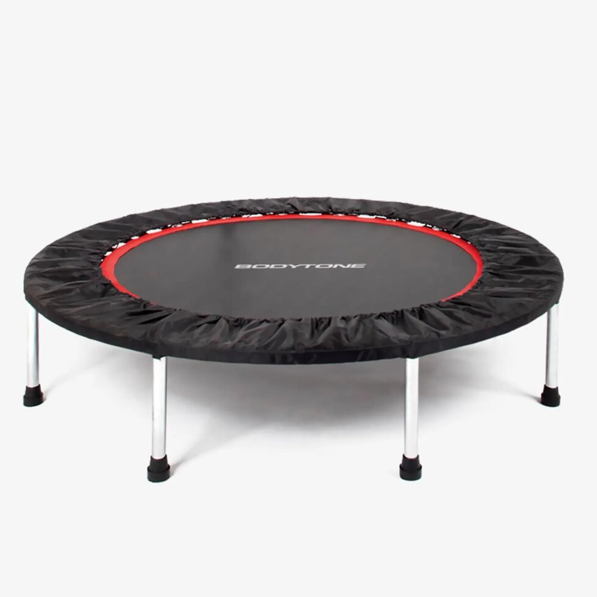 Mini Trampolim Pro Bodytone