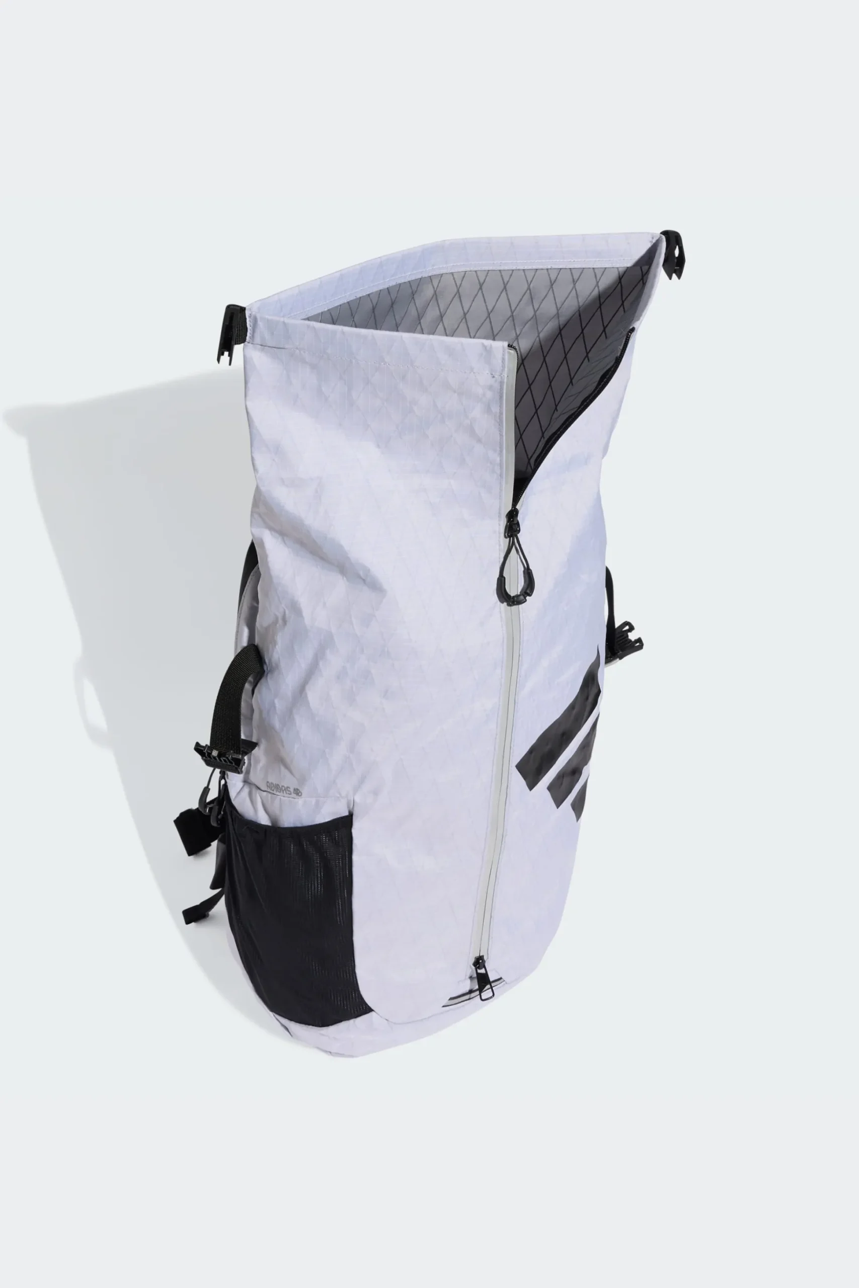 Mochila adidas Adaptive Packing System 4d adidas