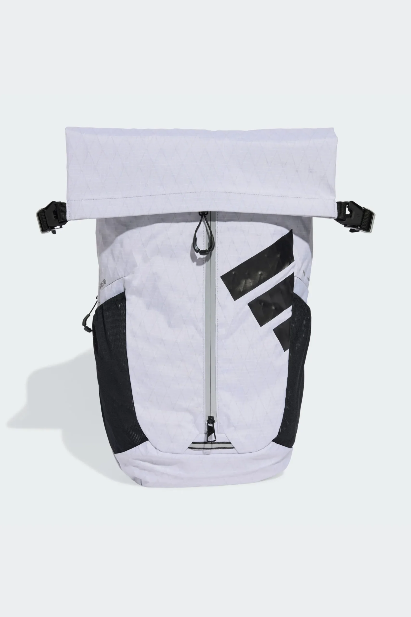 Mochila adidas Adaptive Packing System 4d adidas