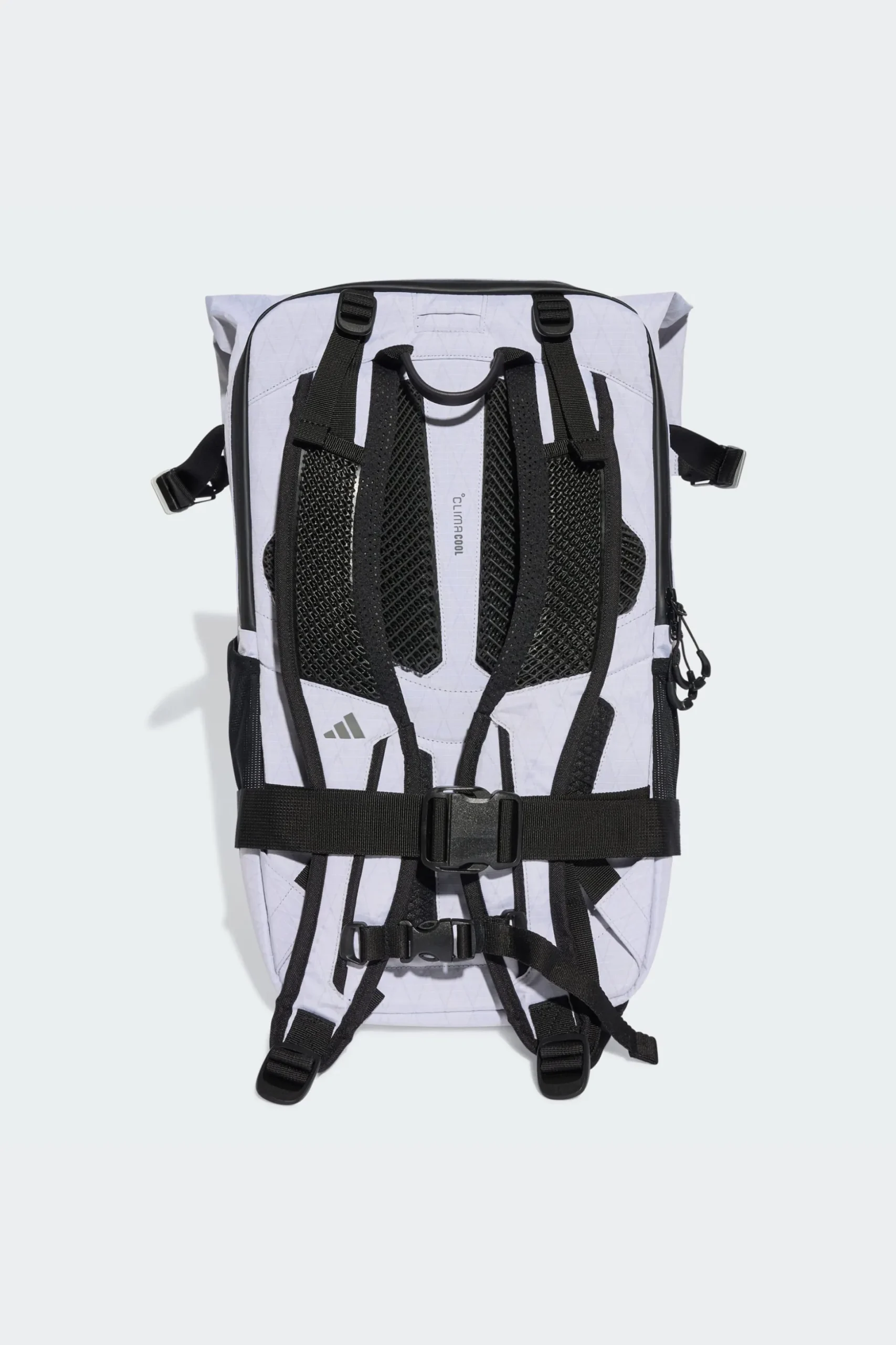 Mochila adidas Adaptive Packing System 4d adidas