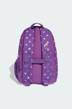 Mochila adidas Disney Minnie Mouse adidas