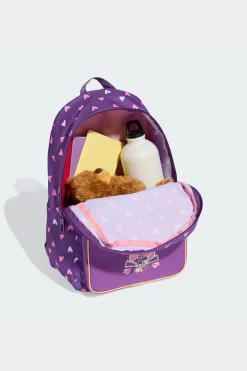 Mochila adidas Disney Minnie Mouse adidas