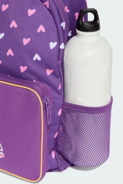 Mochila adidas Disney Minnie Mouse adidas