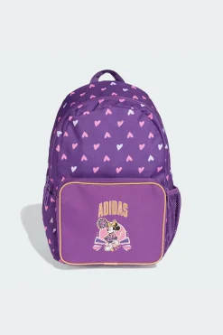 Mochila adidas Disney Minnie Mouse adidas