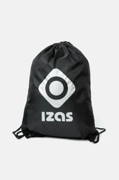 Mochila Baretti Izas