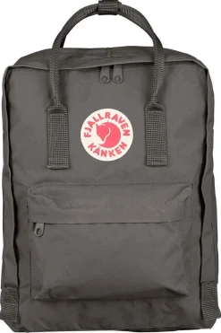 Mochila Classic Fjallraven Kanken