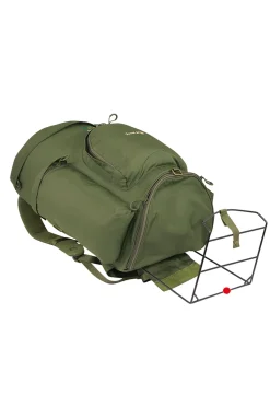 Mochila Cogumelo Forest 50