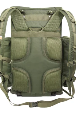 Mochila Cogumelo Forest 50