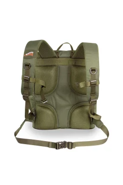 Mochila Cogumelo Forest 35 Bis