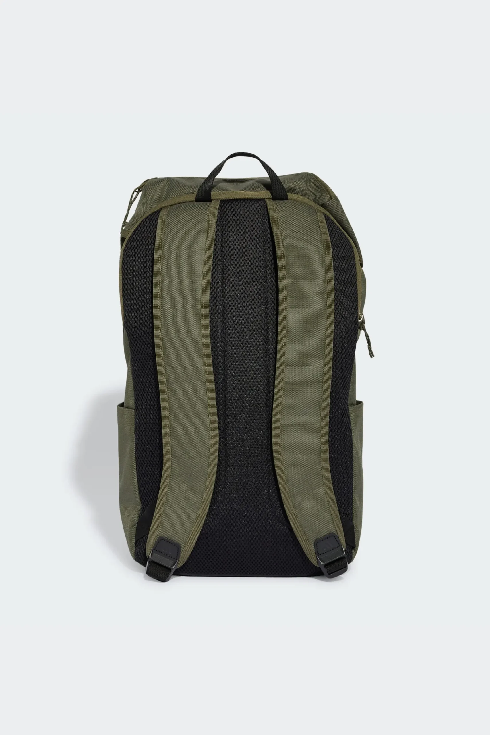 Mochila Com Aba 3 Stripes adidas