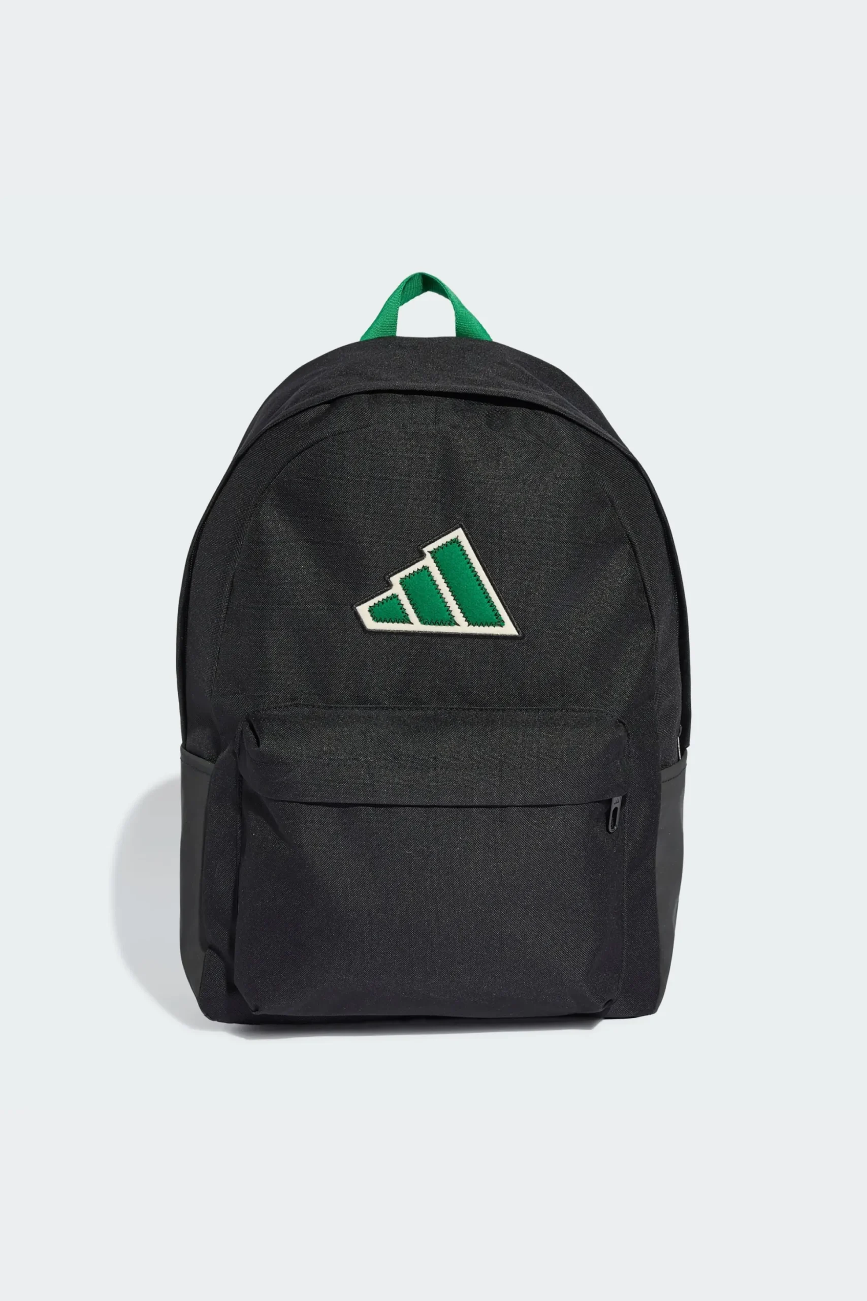 Mochila Com Logo Essentials adidas